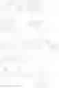 Fig. 420 - Organic electroluminescent materials and devices
