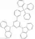 Fig. 424 - Organic electroluminescent materials and devices