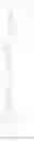 Fig. 47 - Organic electroluminescent materials and devices
