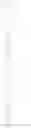 Fig. 48 - Organic electroluminescent materials and devices