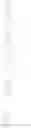 Fig. 116 - Organic electroluminescent materials and devices