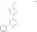 Fig. 162 - Organic electroluminescent materials and devices