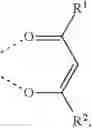 Fig. 163 - Organic electroluminescent materials and devices