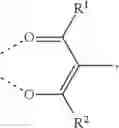 Fig. 164 - Organic electroluminescent materials and devices