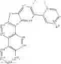 Fig. 20 - Organic electroluminescent materials and devices