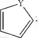 Fig. 210 - Organic electroluminescent materials and devices