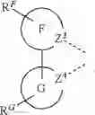 Fig. 211 - Organic electroluminescent materials and devices