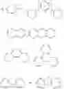 Fig. 217 - Organic electroluminescent materials and devices
