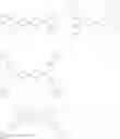 Fig. 232 - Organic electroluminescent materials and devices
