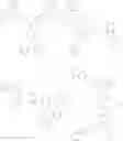 Fig. 233 - Organic electroluminescent materials and devices