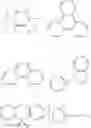Fig. 274 - Organic electroluminescent materials and devices