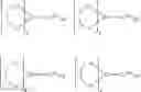 Fig. 276 - Organic electroluminescent materials and devices