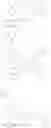 Fig. 280 - Organic electroluminescent materials and devices