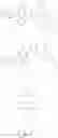Fig. 284 - Organic electroluminescent materials and devices