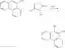 Fig. 287 - Organic electroluminescent materials and devices