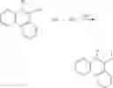 Fig. 288 - Organic electroluminescent materials and devices