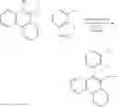 Fig. 289 - Organic electroluminescent materials and devices