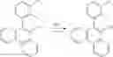 Fig. 290 - Organic electroluminescent materials and devices