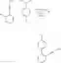 Fig. 294 - Organic electroluminescent materials and devices