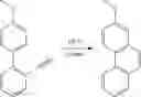 Fig. 296 - Organic electroluminescent materials and devices