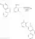 Fig. 298 - Organic electroluminescent materials and devices