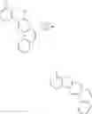 Fig. 300 - Organic electroluminescent materials and devices