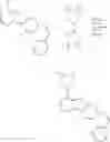 Fig. 301 - Organic electroluminescent materials and devices