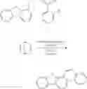 Fig. 305 - Organic electroluminescent materials and devices