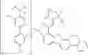 Fig. 309 - Organic electroluminescent materials and devices