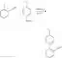 Fig. 310 - Organic electroluminescent materials and devices