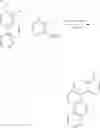 Fig. 313 - Organic electroluminescent materials and devices
