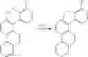 Fig. 315 - Organic electroluminescent materials and devices