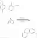 Fig. 319 - Organic electroluminescent materials and devices