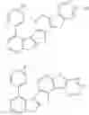 Fig. 32 - Organic electroluminescent materials and devices