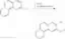 Fig. 320 - Organic electroluminescent materials and devices