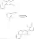 Fig. 321 - Organic electroluminescent materials and devices