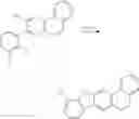 Fig. 323 - Organic electroluminescent materials and devices