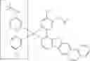 Fig. 326 - Organic electroluminescent materials and devices