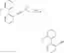 Fig. 327 - Organic electroluminescent materials and devices