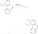 Fig. 329 - Organic electroluminescent materials and devices