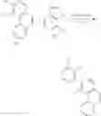 Fig. 330 - Organic electroluminescent materials and devices