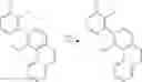 Fig. 331 - Organic electroluminescent materials and devices