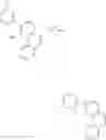 Fig. 332 - Organic electroluminescent materials and devices
