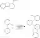 Fig. 335 - Organic electroluminescent materials and devices