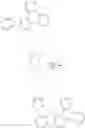 Fig. 337 - Organic electroluminescent materials and devices
