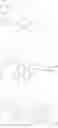 Fig. 339 - Organic electroluminescent materials and devices
