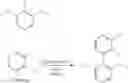 Fig. 340 - Organic electroluminescent materials and devices