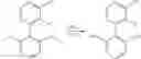 Fig. 341 - Organic electroluminescent materials and devices