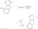 Fig. 343 - Organic electroluminescent materials and devices