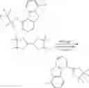 Fig. 344 - Organic electroluminescent materials and devices